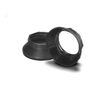 Houben Schraubring E14 sw,15mm 109162-3