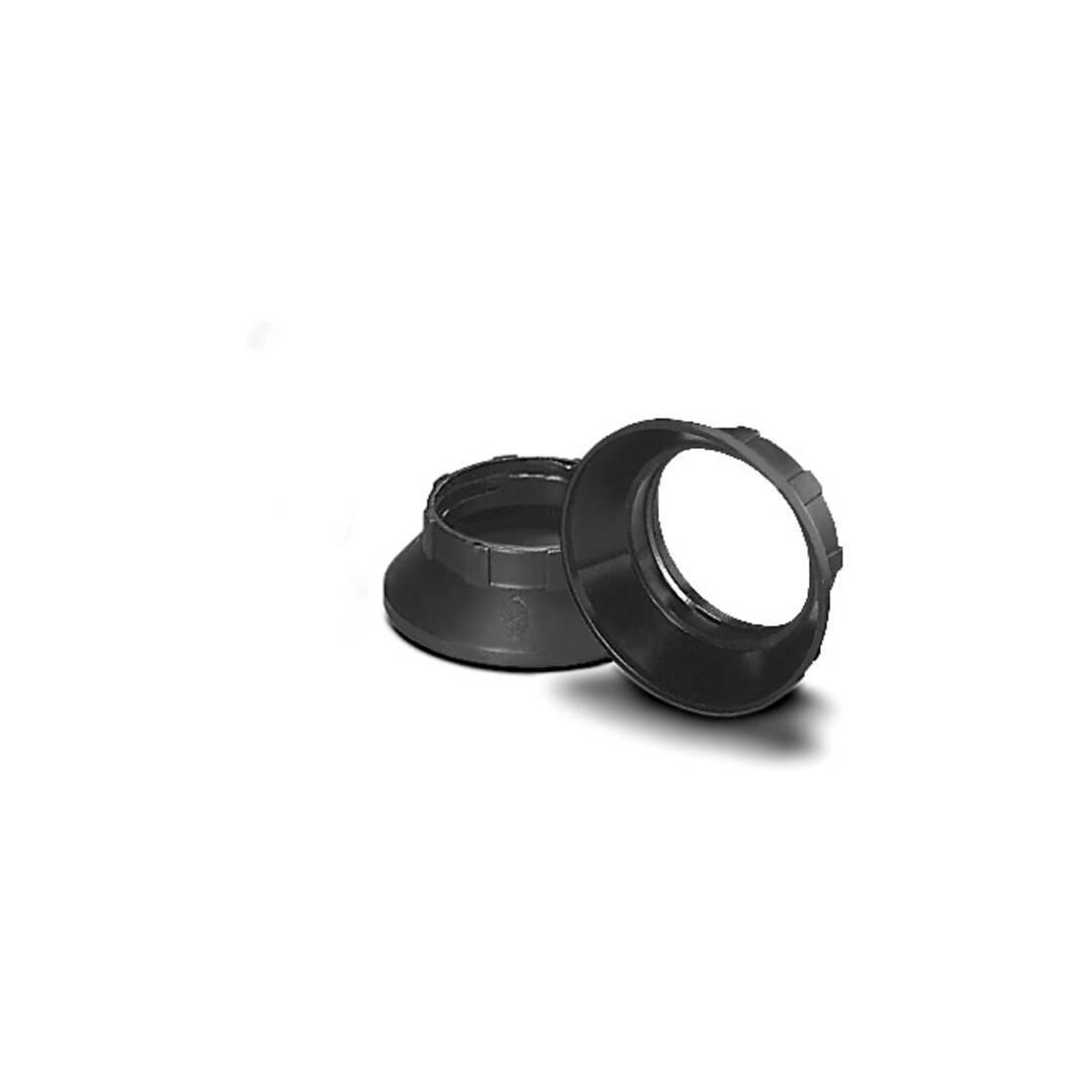 Houben Schraubring E14 sw,15mm 109162