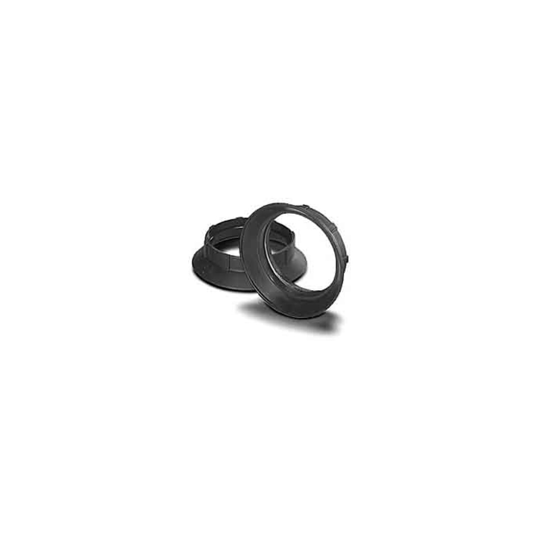 Houben Schraubring E27 sw,15mm 109285