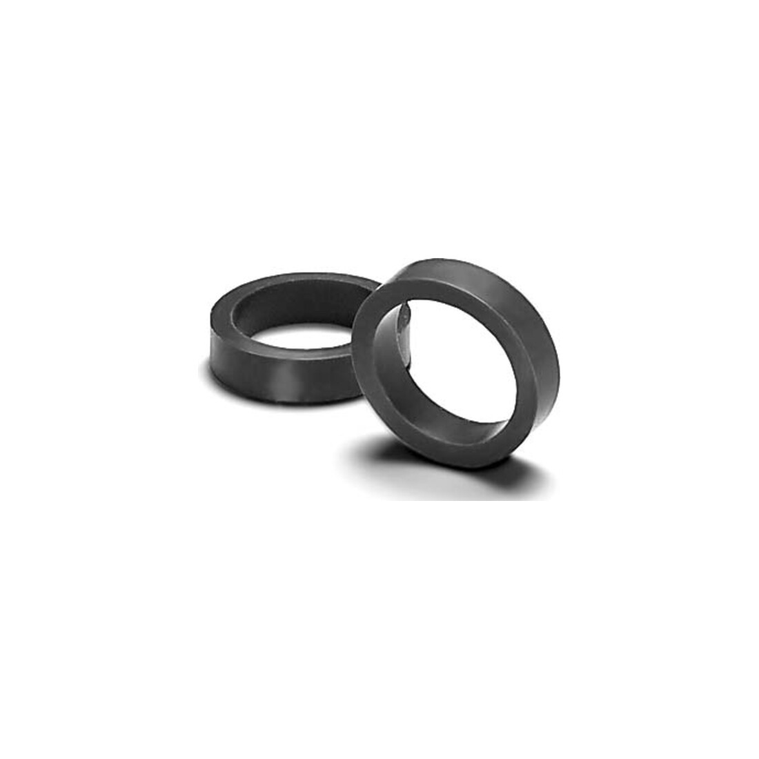 Houben Silikondichtring E27 sw,zu Illu.fassung 106817
