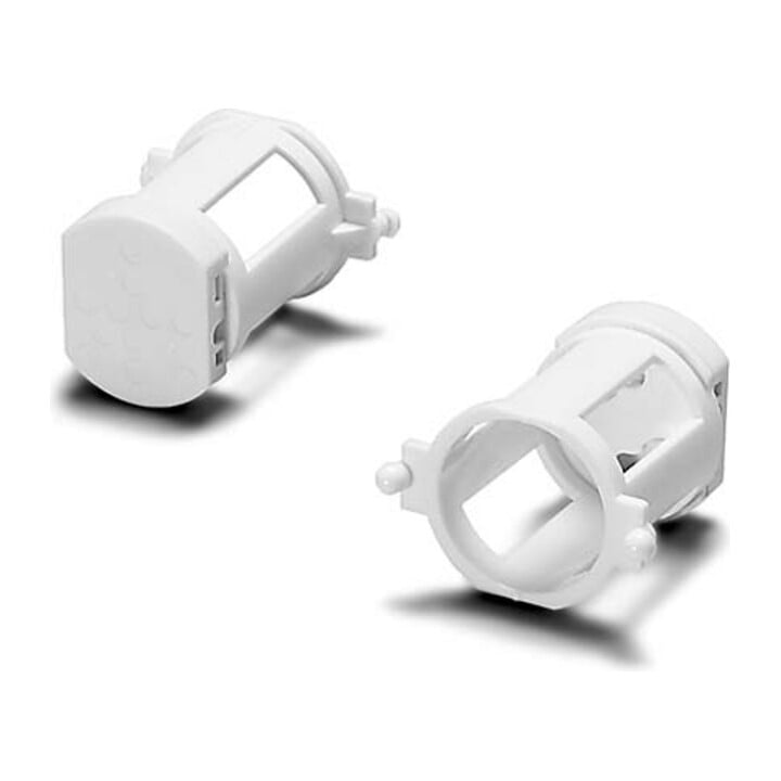 Houben Starterfassung ws,Splint 101636