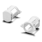 Houben Starterfassung ws,Splint 101636-3