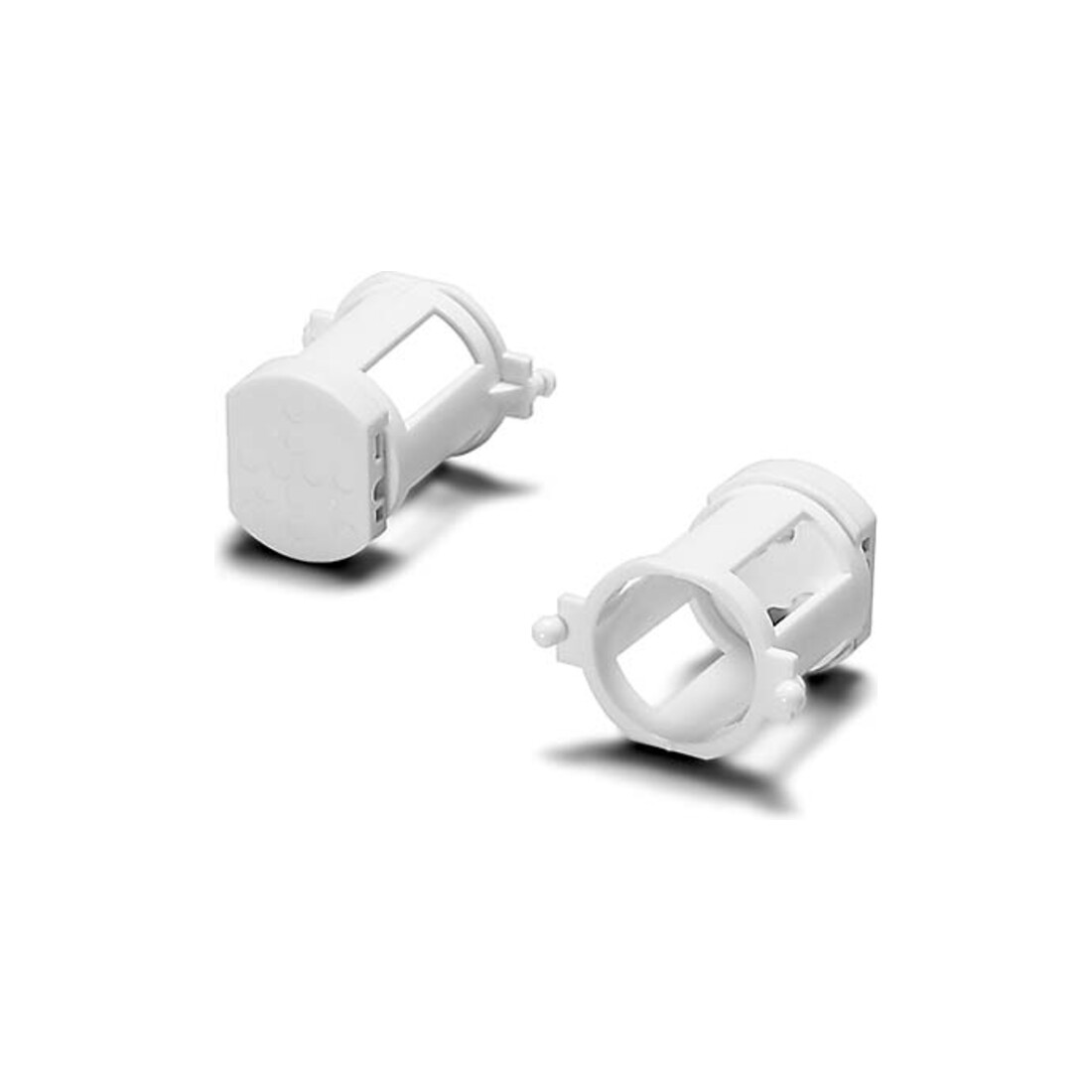 Houben Starterfassung ws,Splint 101636