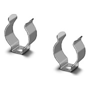 Houben Support de lampe pour G5, T-R-5 LP 16 mm 109685-1