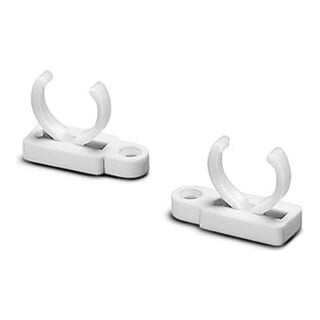 Houben Support de lampe pour G5, T-R-5 LP 16mm 109532