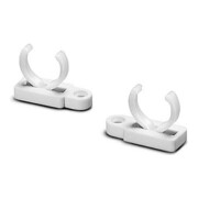 Houben Support de lampe pour G5, T-R-5 LP 16mm 109532-1