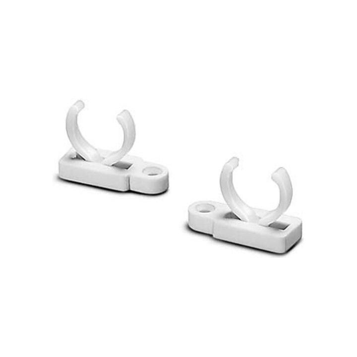 Houben Support de lampe pour G5, T-R-5 LP 16mm 109532