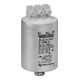 Houben Überlagerungszündgerät 250-1000W 141584-1