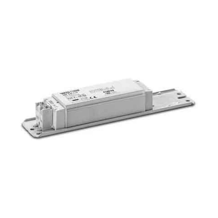 Houben Vorschaltgerät 36/40W T-U/T-R T8/12 529029