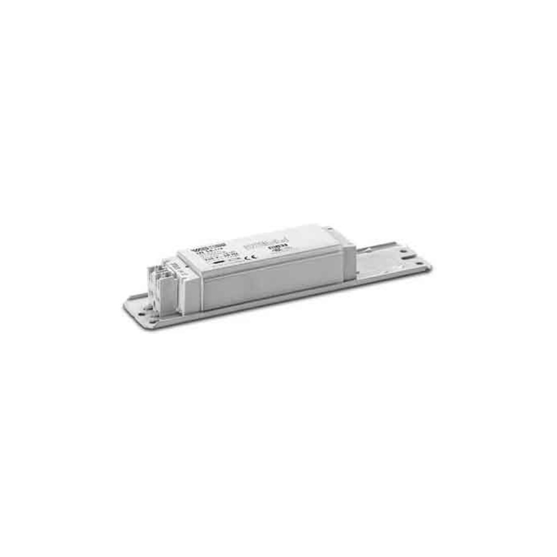 Houben Vorschaltgerät 36/40W T-U/T-R T8/12 529029