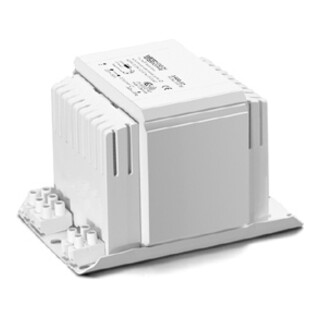Houben Vorschaltgerät 571052 250 W 230-240 V