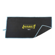 HAZET Protecteur de garde-boue-3