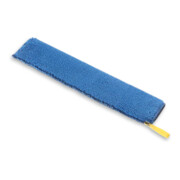Housse de plumeau microfibre Kärcher 60 cm-1