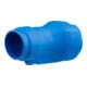Housse de protection bleue Makita-1