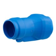 Housse de protection bleue Makita