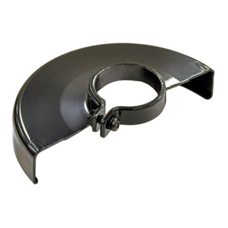 Housse de protection Makita complète