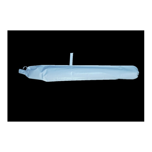 Housse de protection pour écran de protection de soudeur