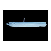 Housse de protection pour écran de protection de soudeur