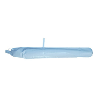 Housse de protection pour écran de protection de soudeur