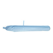 Housse de protection pour écran de protection de soudeur
