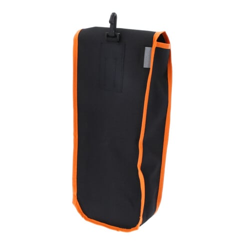 Housse de protection pour gants d’électricien, 450 mm KS Tools