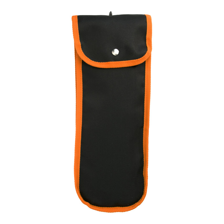 Housse de protection pour gants d’électricien, 450 mm KS Tools