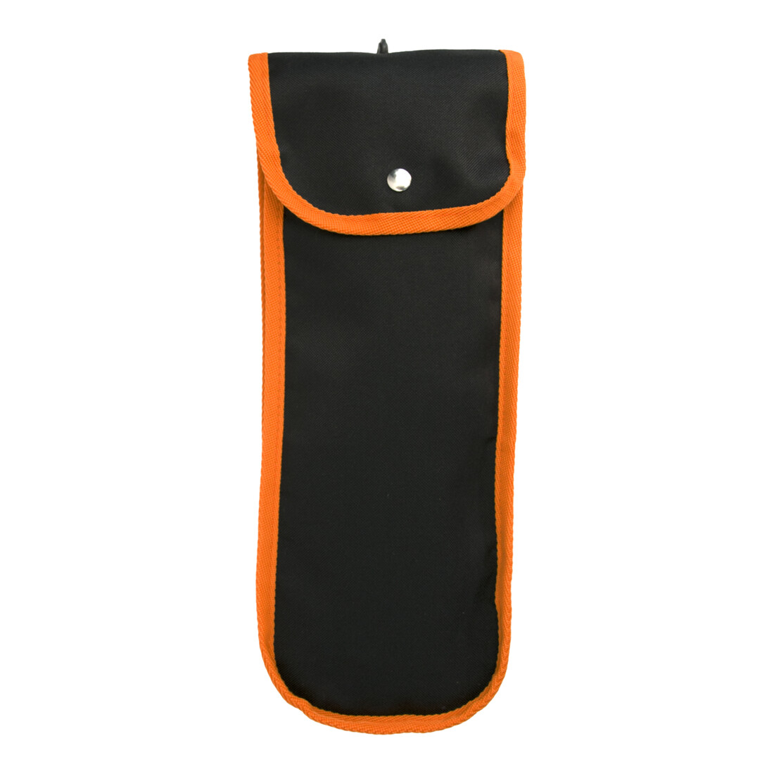 Housse de protection pour gants d’électricien, 450 mm KS Tools