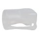Housse de protection pour miniMONSTER