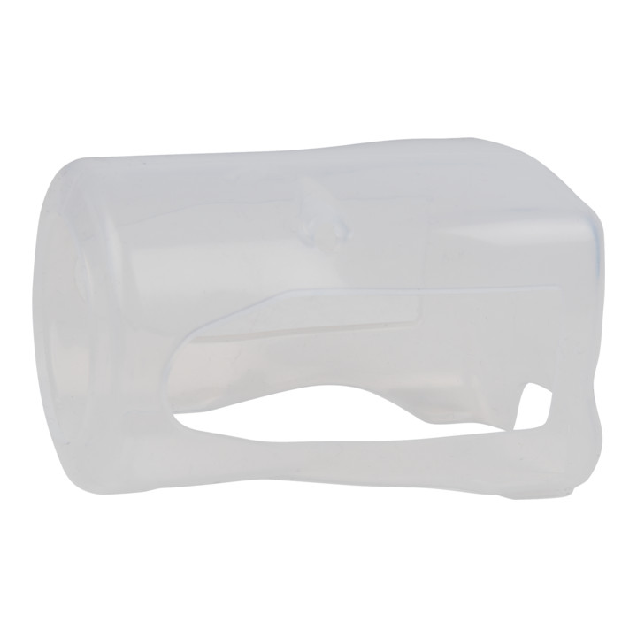 Housse de protection pour miniMONSTER