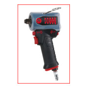 Housse de protection pour miniMONSTER-3
