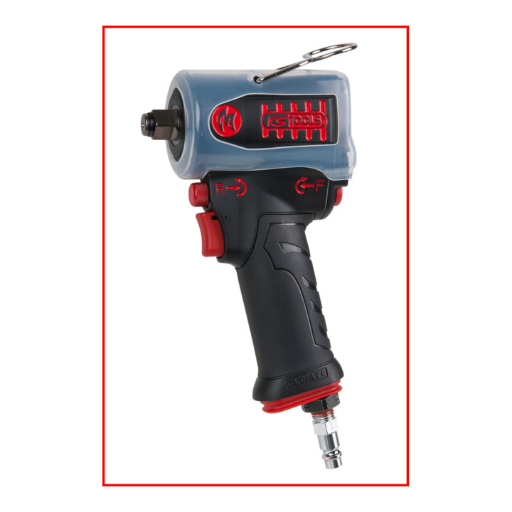 Housse de protection pour miniMONSTER