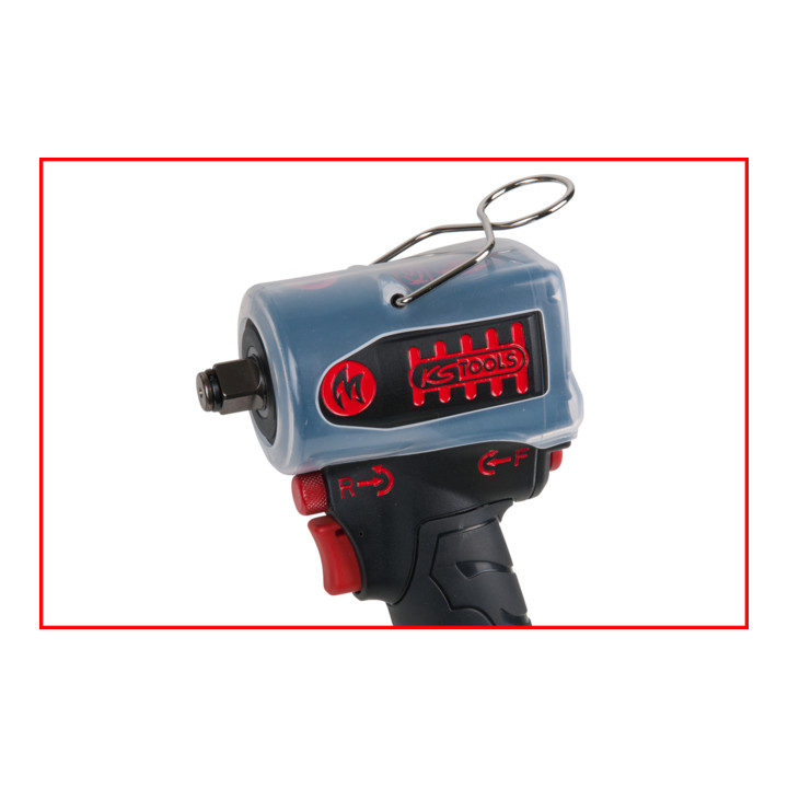 Housse de protection pour miniMONSTER