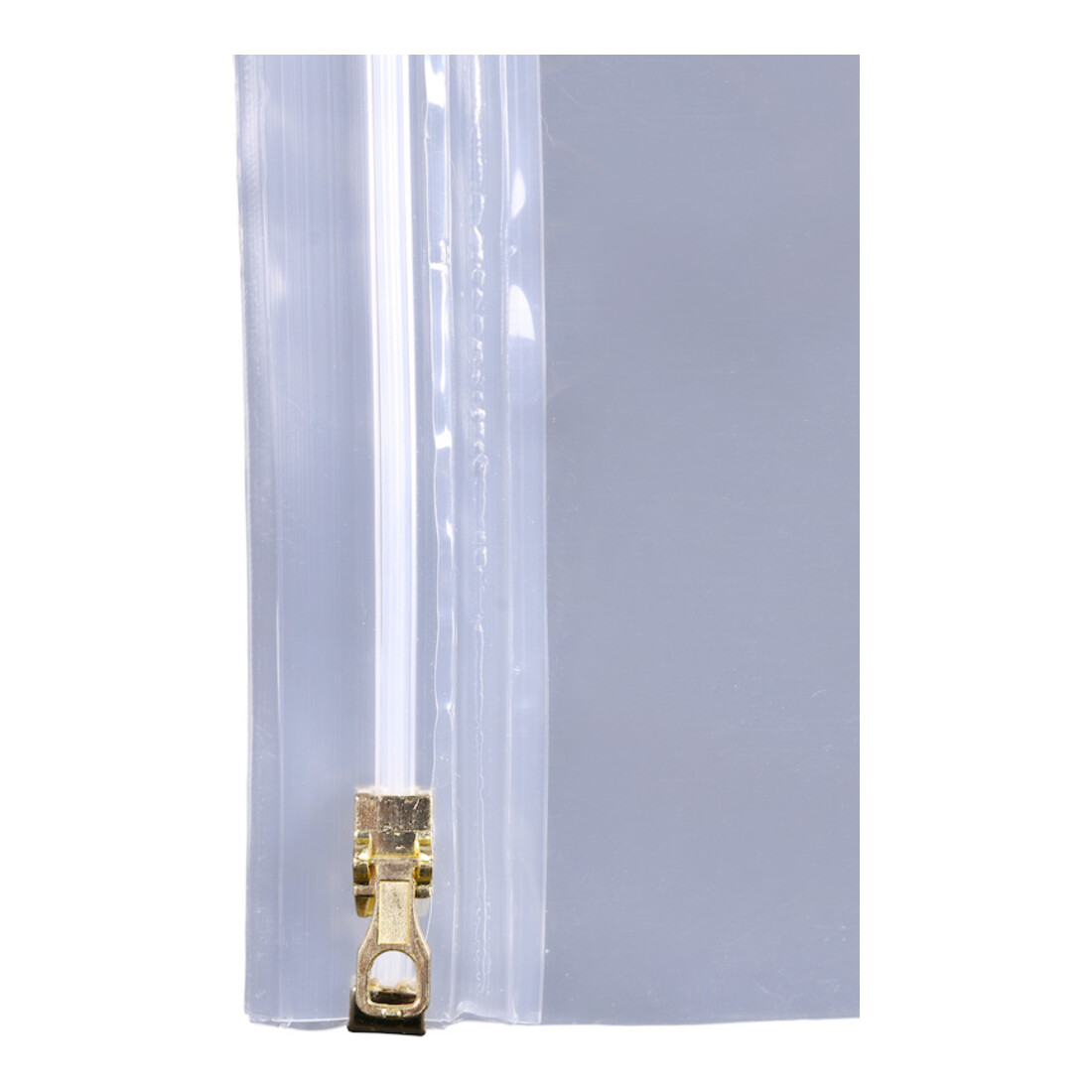 Housse de protection pour plan grand format 1050 x 1800 mm