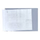 Housse de protection pour plans DIN A1 640 x 900 mm-3