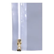Housse de protection pour plans DIN A1 640 x 900 mm-4