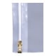 Housse de protection pour plans DIN A2 480 × 640 mm-4