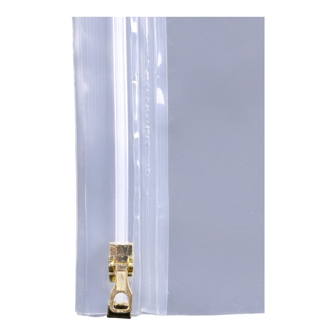 Housse de protection pour plans DIN A4 230 x 320 mm