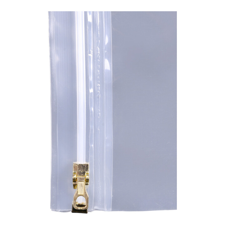 Housse de protection pour plans taille spéciale 1050 × 1350 mm