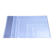 Housse de protection pour plans taille spéciale 1050 x 1500 mm