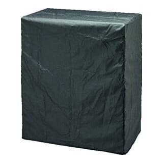 Housse de protection pour servante d’atelier 1010 × 800 × 500 mm