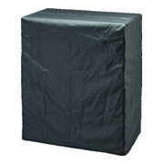 Housse de protection pour servante d’atelier 1010 × 800 × 500 mm