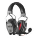 HOWARD LEIGHT Casques antibruit Casques Howard Leight Sync, Type : SYNC-1