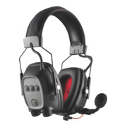 HOWARD LEIGHT Casques antibruit Casques Howard Leight Sync, Type : SYNC
