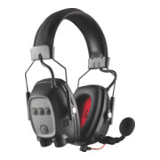 HOWARD LEIGHT Casques antibruit Casques Howard Leight Sync, Type : SYNC