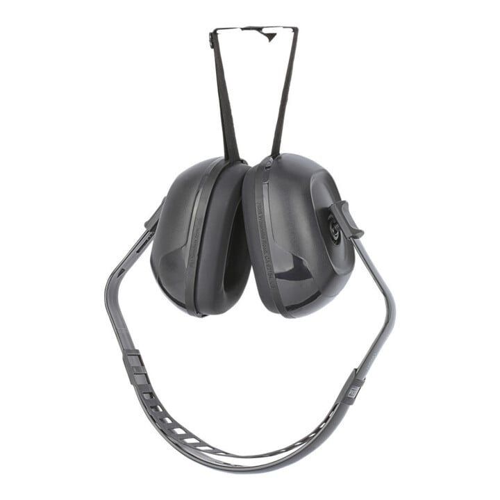 Howard Leight Casques antibruit VeriShield 100 D, Type: VS110M