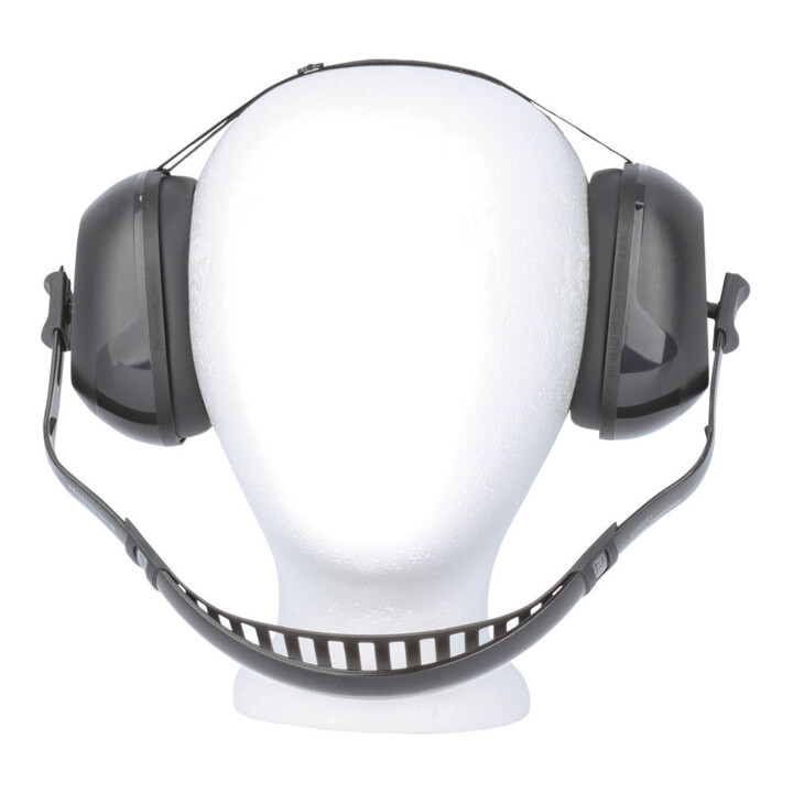 Howard Leight Casques antibruit VeriShield 100 D, Type: VS110M