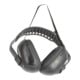 Howard Leight Casques antibruit VeriShield 100 D, Type: VS110M