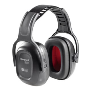 Howard Leight Casques antibruit VeriShield 100 D, Type: VS120D