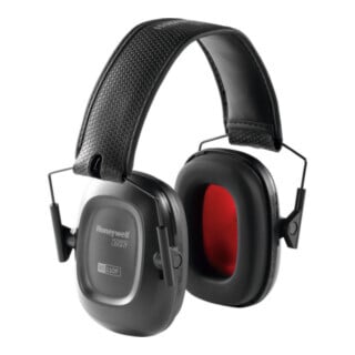 Howard Leight Casques antibruit VeriShield 100, Type: VS110F