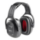 HOWARD LEIGHT Cuffie antirumore VeriShield 100 D, Modello: VS120D-1